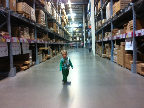 20120410-102431.jpg