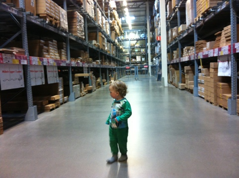 20120410-102448.jpg