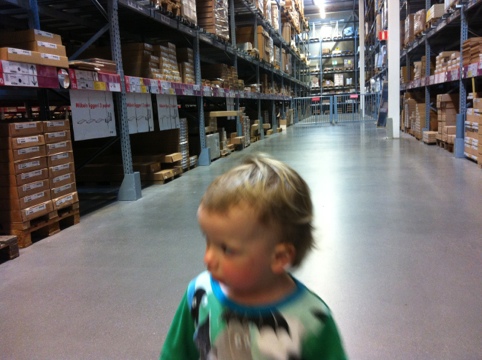 20120410-102501.jpg