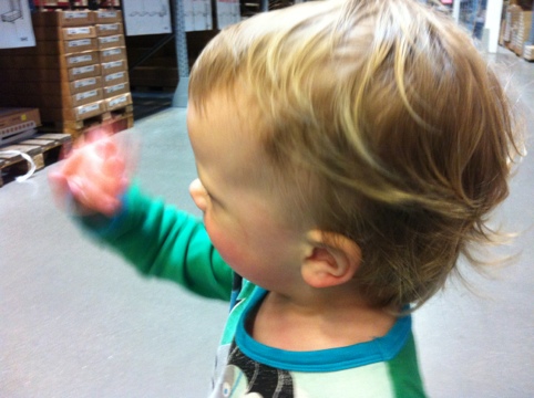 20120410-102558.jpg